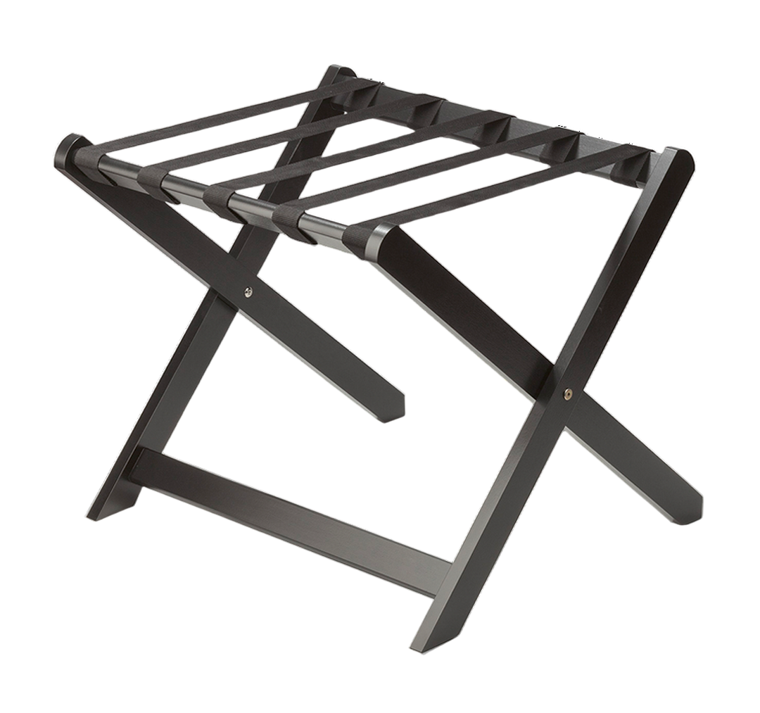 Luggage Stand