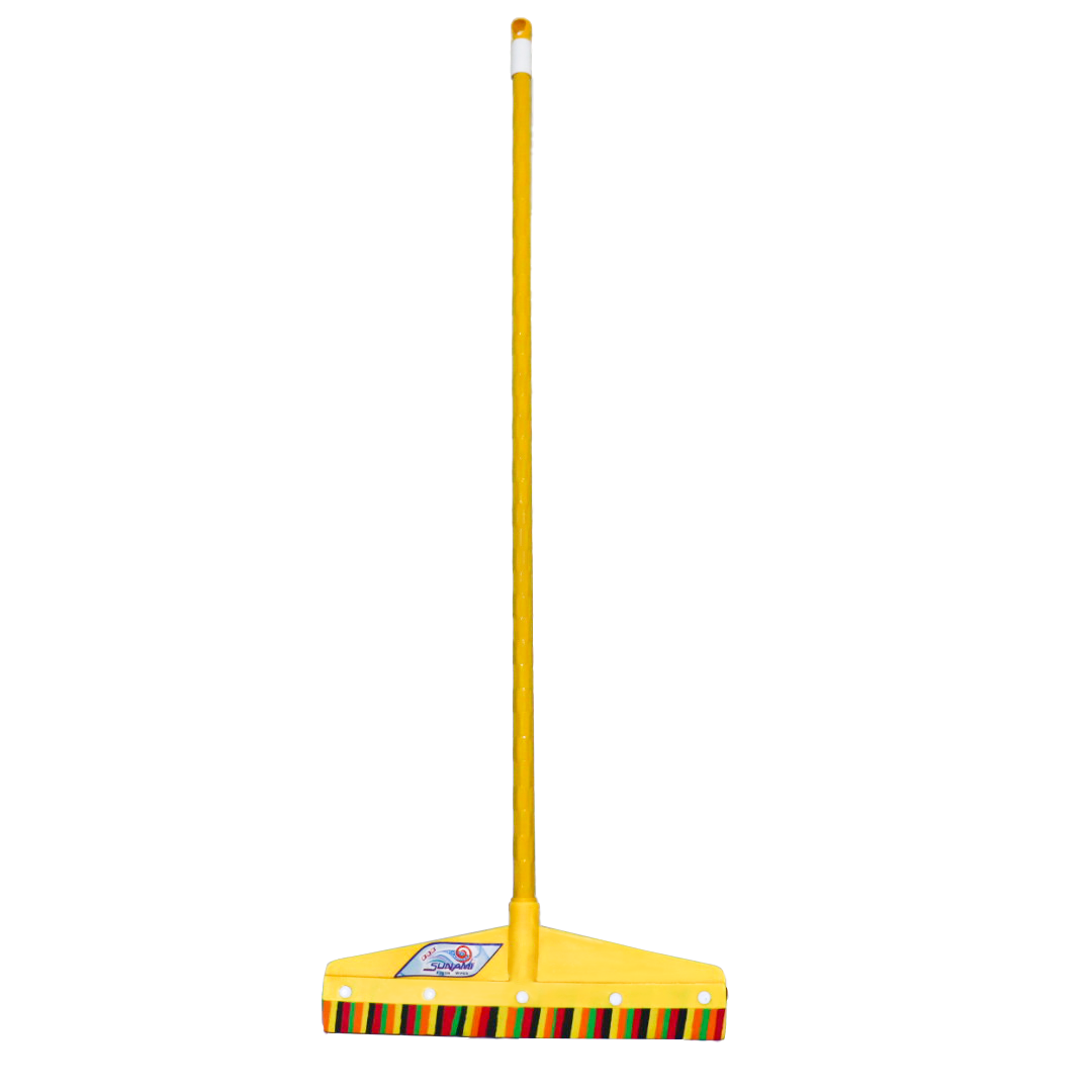 Floor Wiper