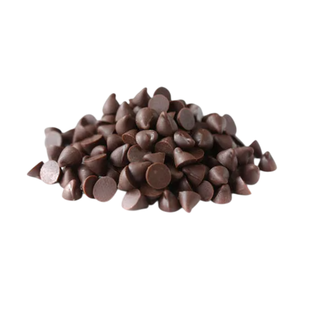 Choco Chips