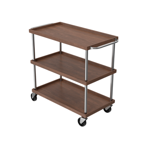 Utility Cart