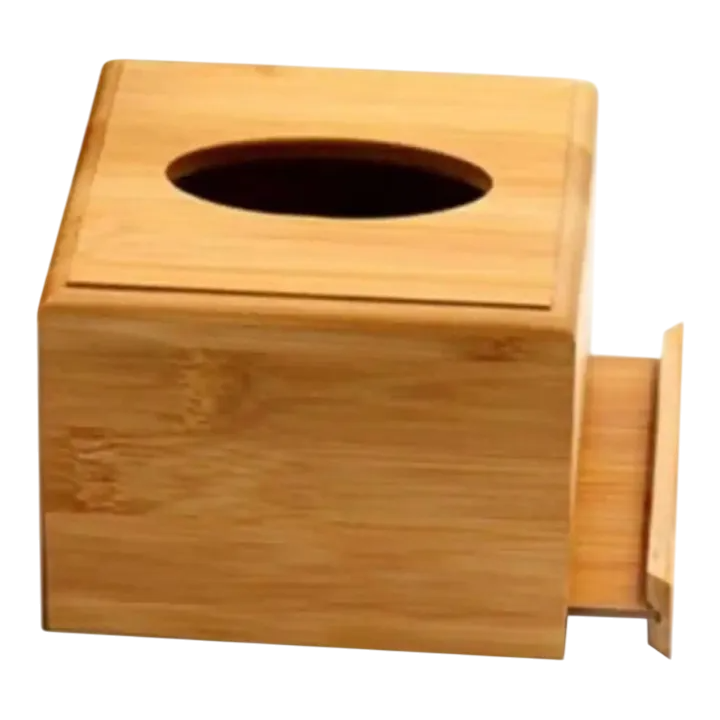 Popup Box
