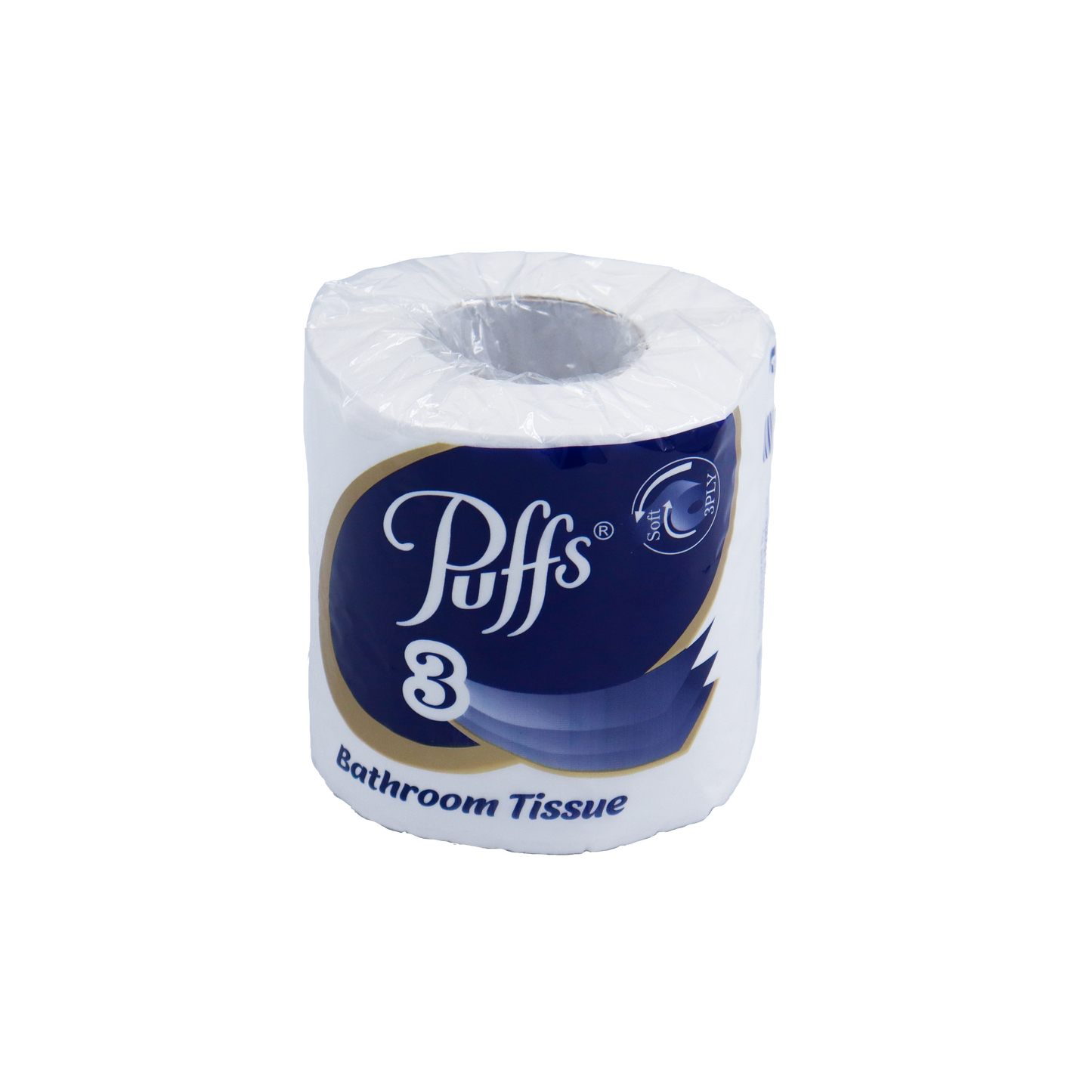 Toilet Roll