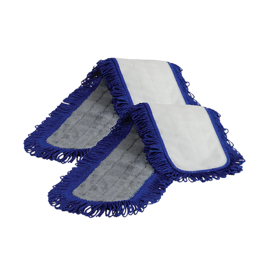 Velcro Refill Microfiber