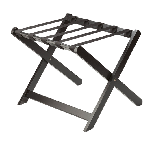 Luggage Stand