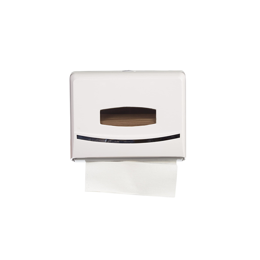 M-Fold Dispenser