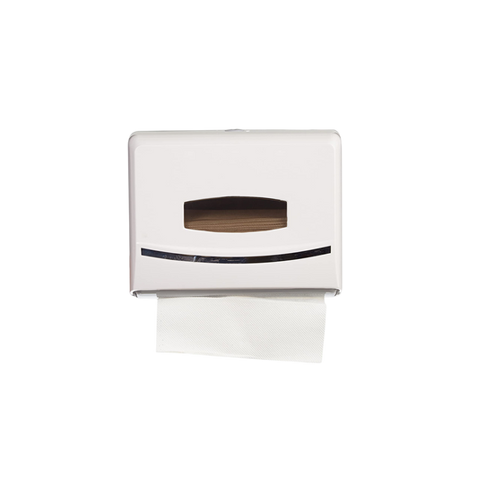 M-Fold Dispenser