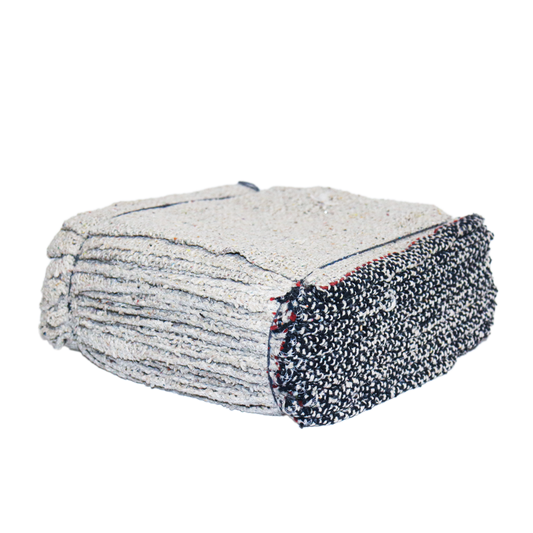 Floor Duster - 12pcs