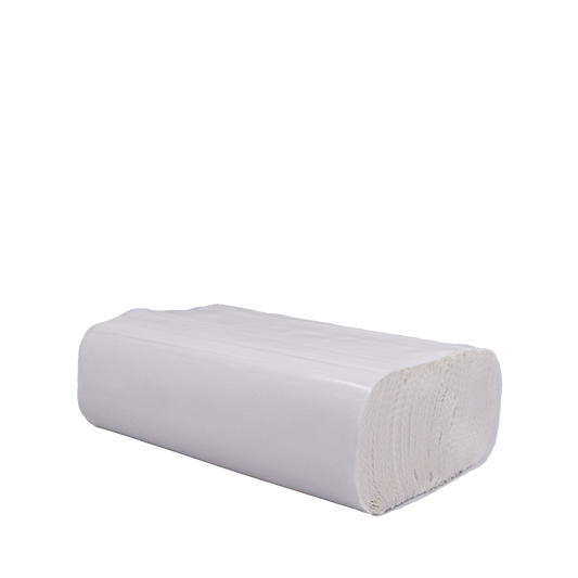 Mutifold Towel (MFold) - 270gm