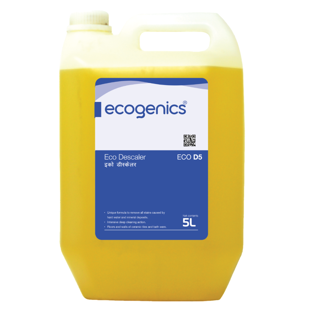 Descaler (5ltr)