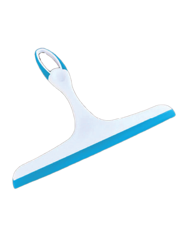 Glass Wiper