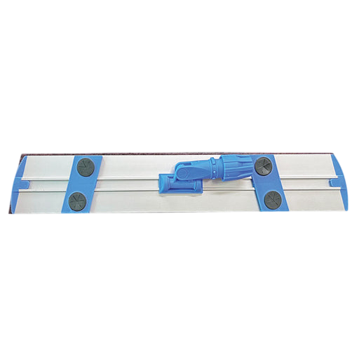 Kibble Lamellar Frame 80cm