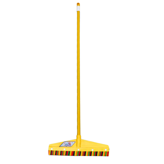 Floor Wiper