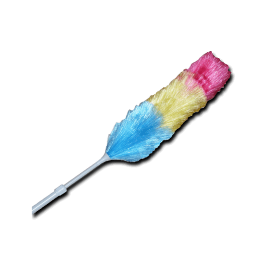 Feather Brush