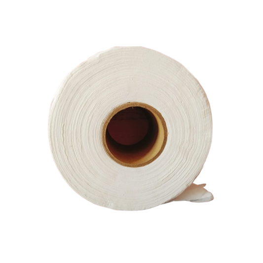 Kitchen Roll - 3kg