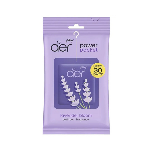 Aer Power Pocket