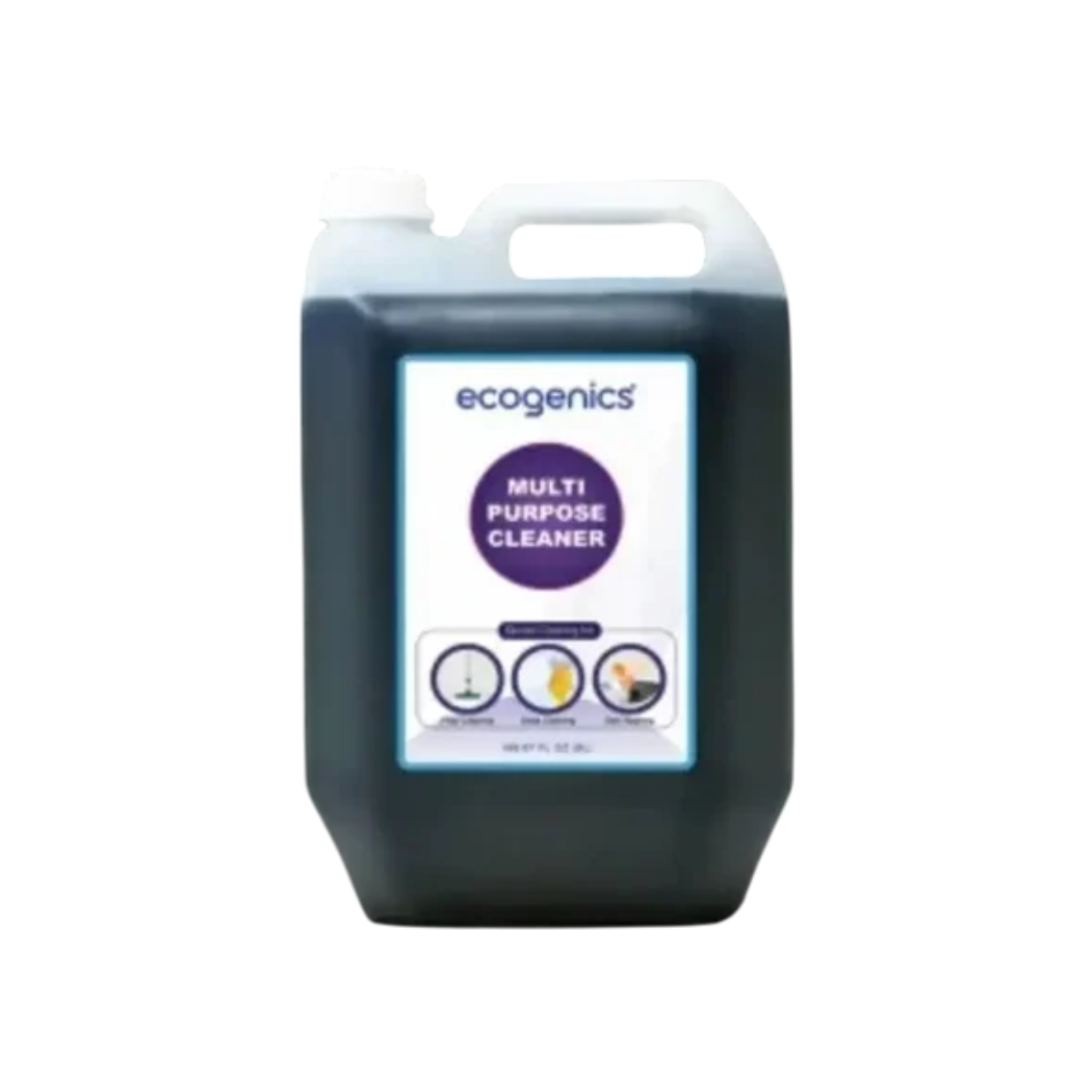 ECO Multi Purpose Cleaner