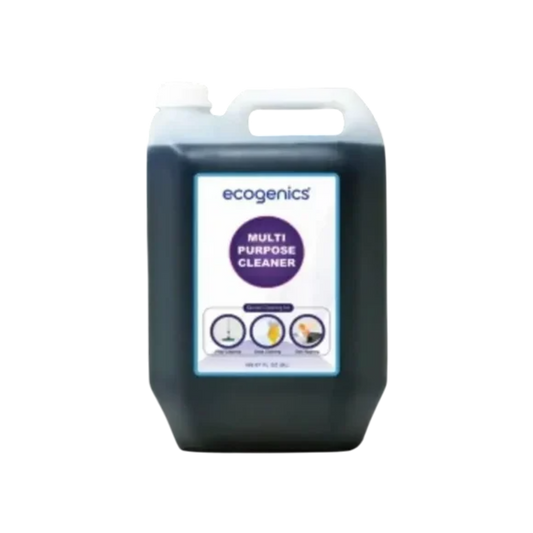 ECO Multi Purpose Cleaner