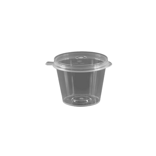 Sauce Dip