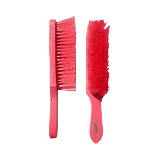 Kibble Carpet Brush