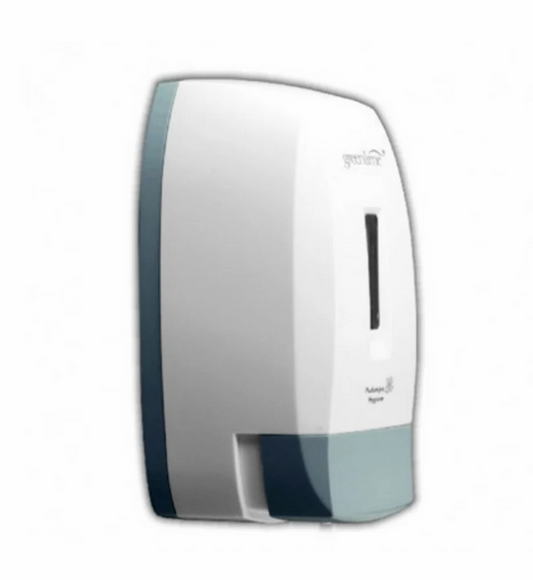 Soap Dispenser