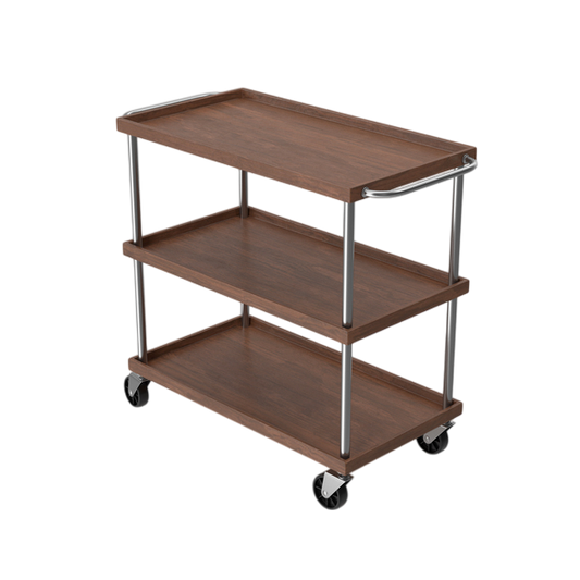 Utility Cart
