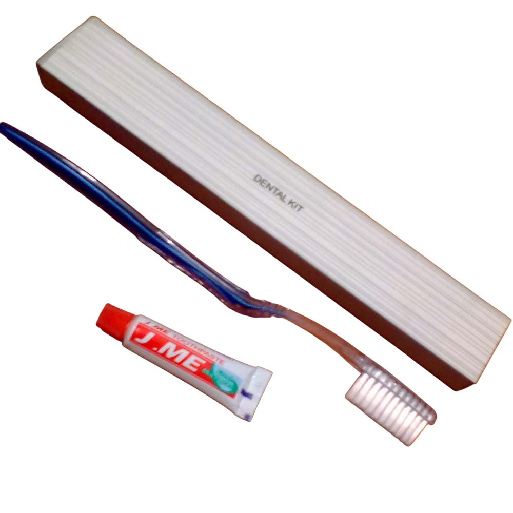 Dental Kit