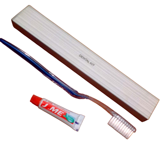 Dental Kit