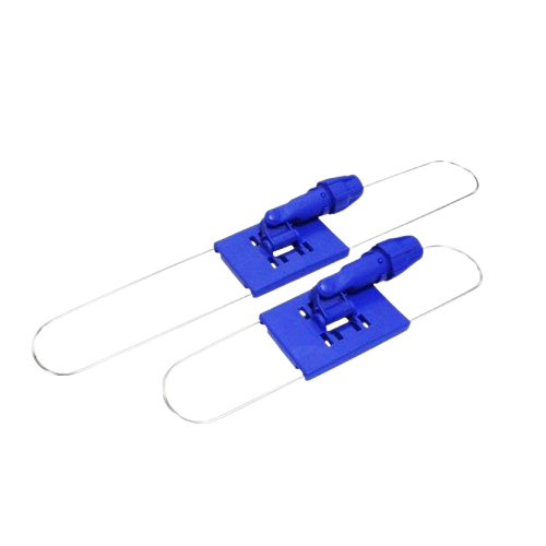 Dustile Frame