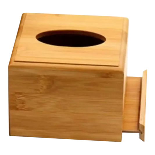 Popup Box