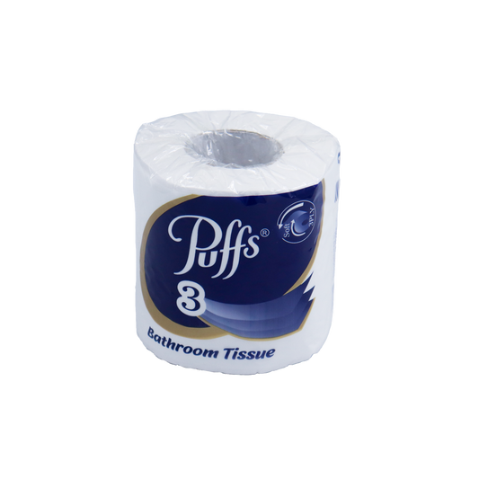 Toilet Roll